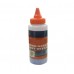 FixtureDisplays® Contractor Chalk Reel with A Bottle of Chalk 14771